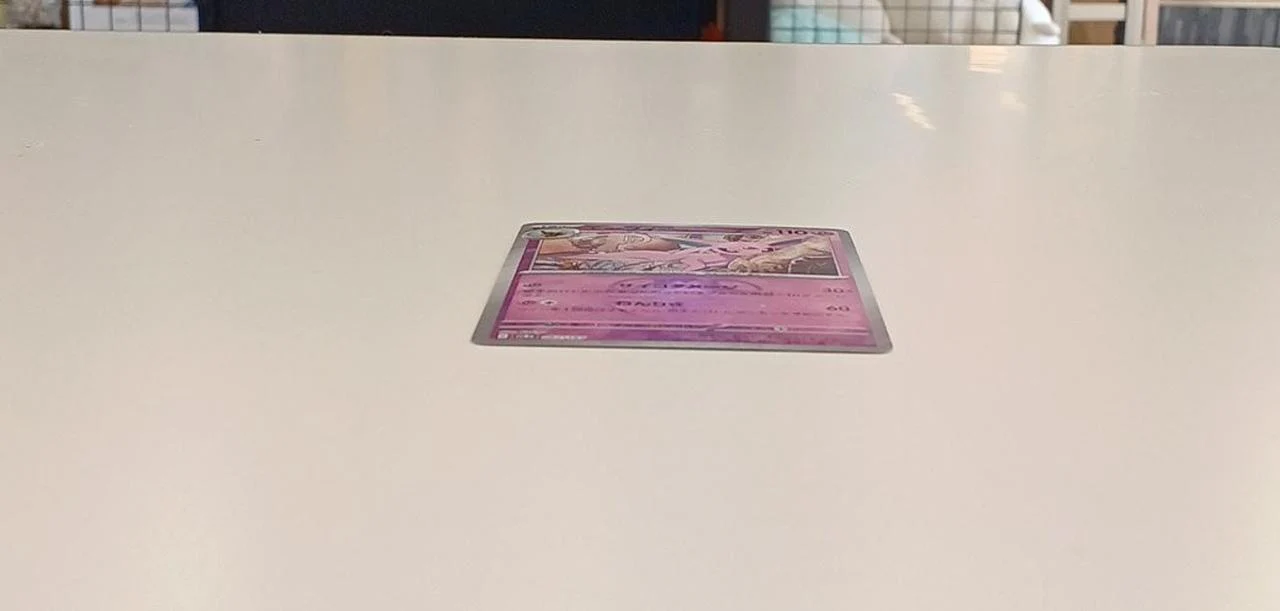 Espeon - Image 3