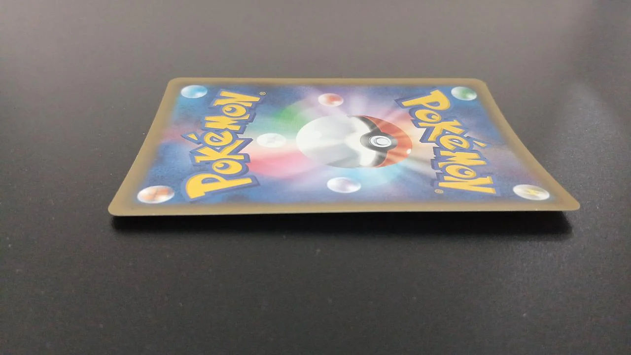 Espeon & Deoxys GX - Image 11