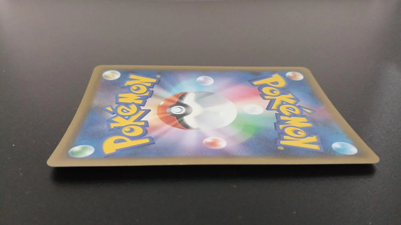 Espeon & Deoxys GX - Image 12