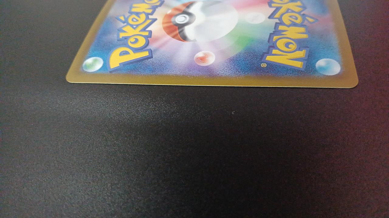Espeon EX - Image 11