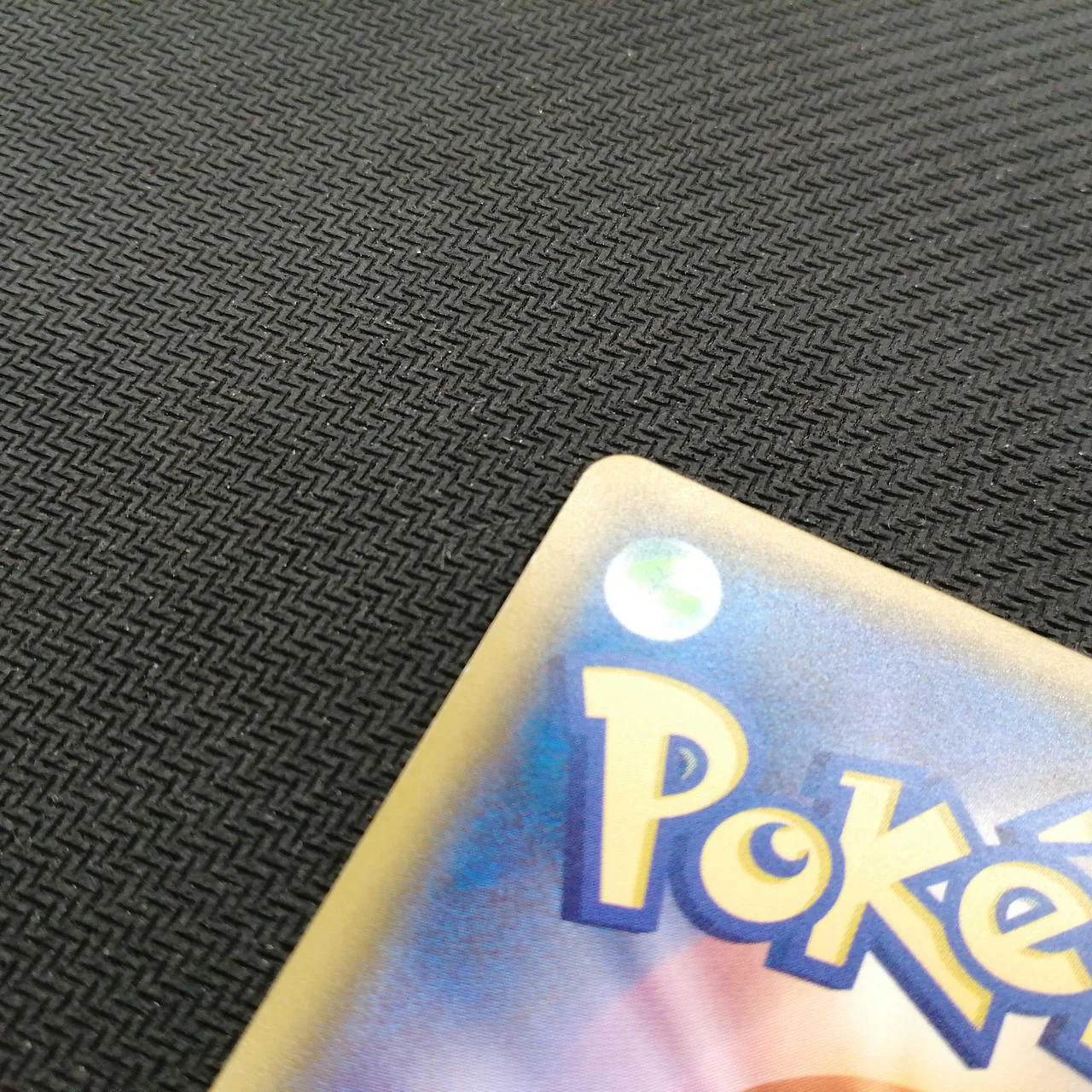 Espeon GX SSR - Image 8