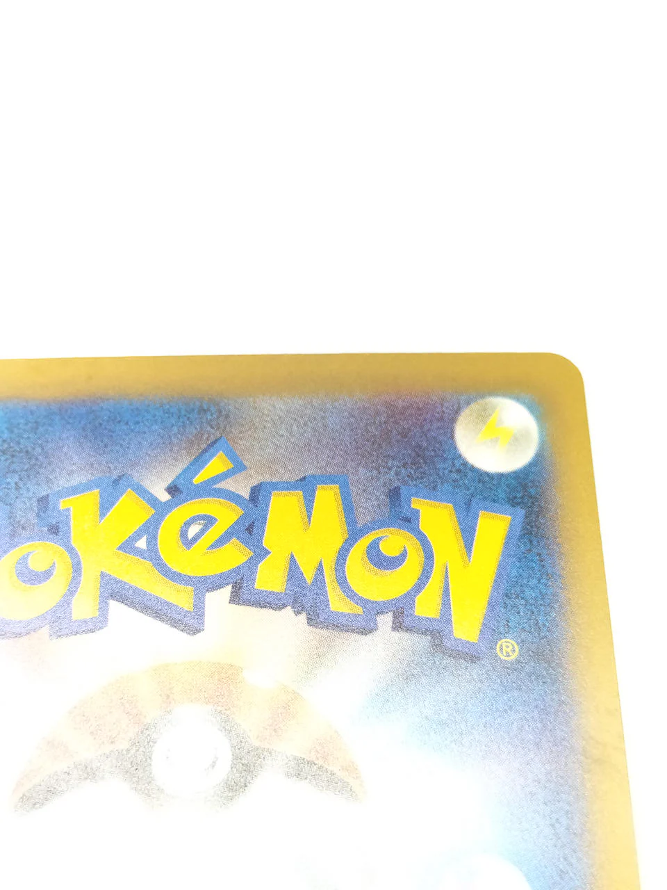 Expansion Pack Ancient Roar - Image 8