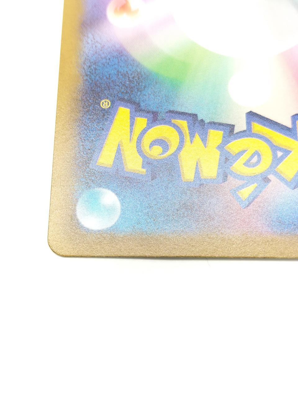 Expansion Pack Clay Burst - Image 10