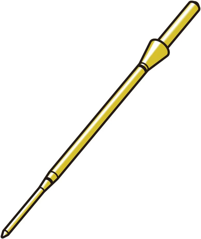 Fine Molds AA55 1/72 Pitot tube for F-104 Jet Fighter - Image 3