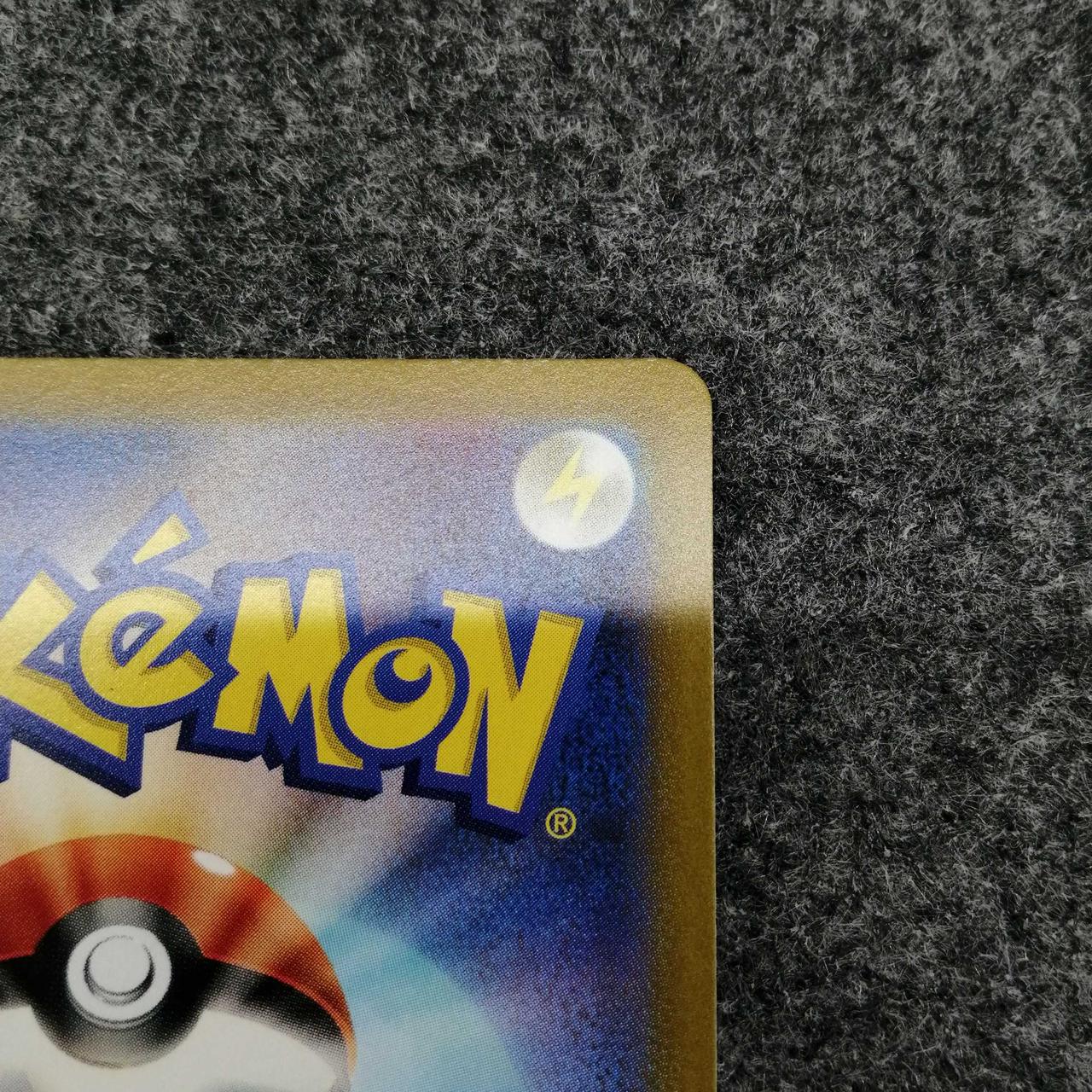 Friends of Sinnoh - Image 9