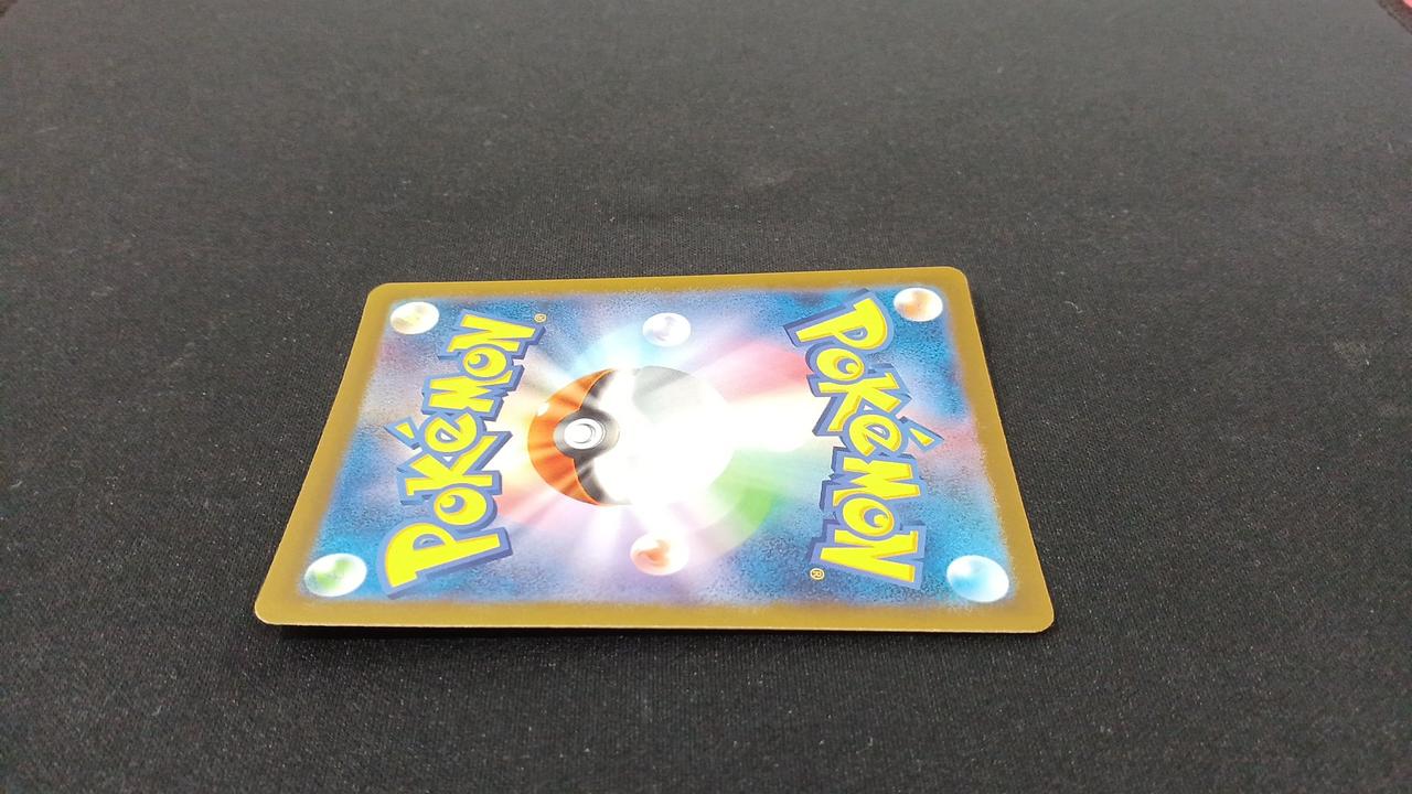Friends of Sinnoh - Image 11