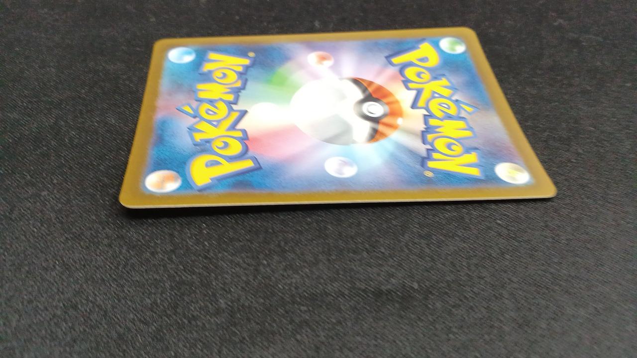 Friends of Sinnoh - Image 12