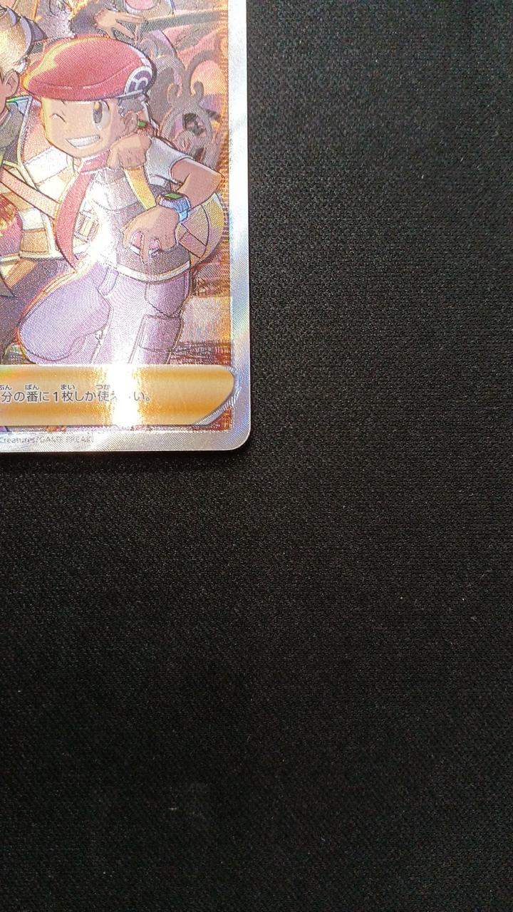 Friends of Sinnoh - Image 5