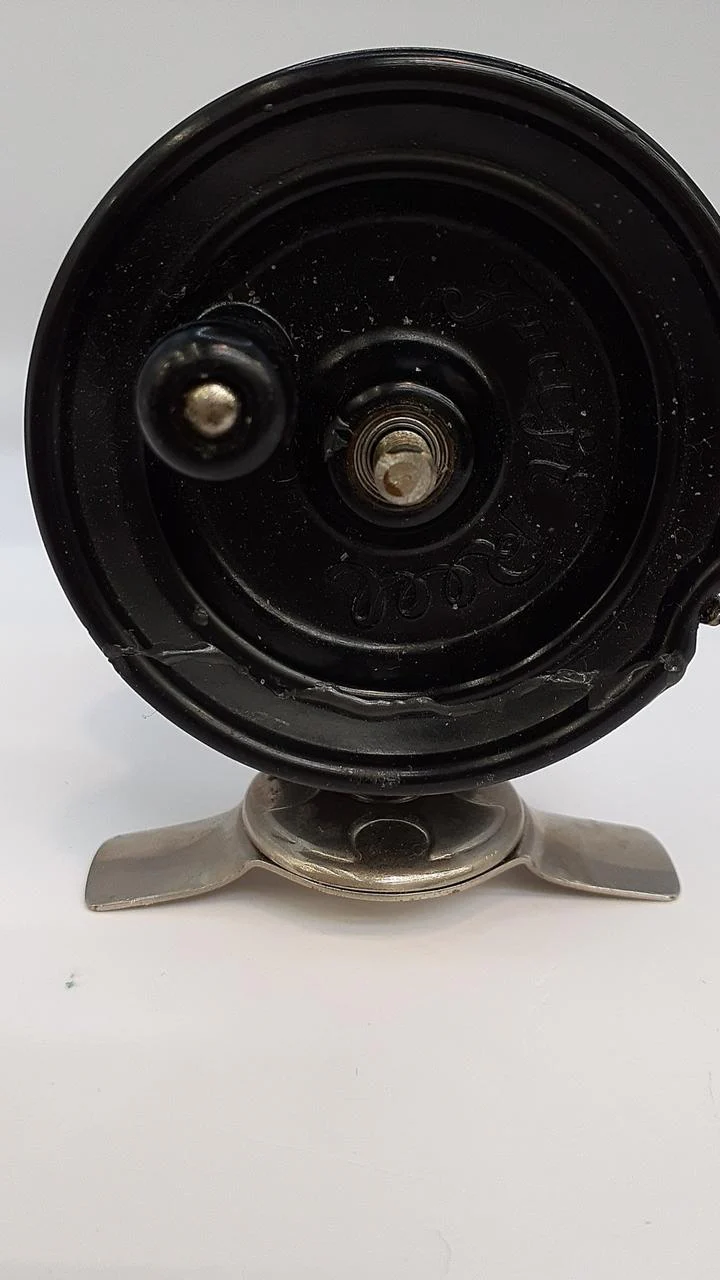 FUJI Taiko Reel FUJIREEL - Image 2