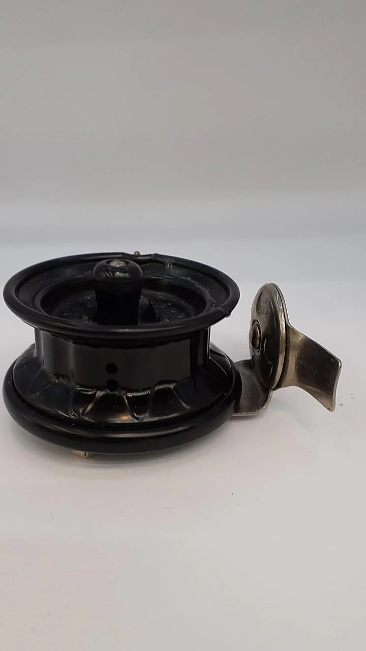 FUJI Taiko Reel FUJIREEL - Image 4