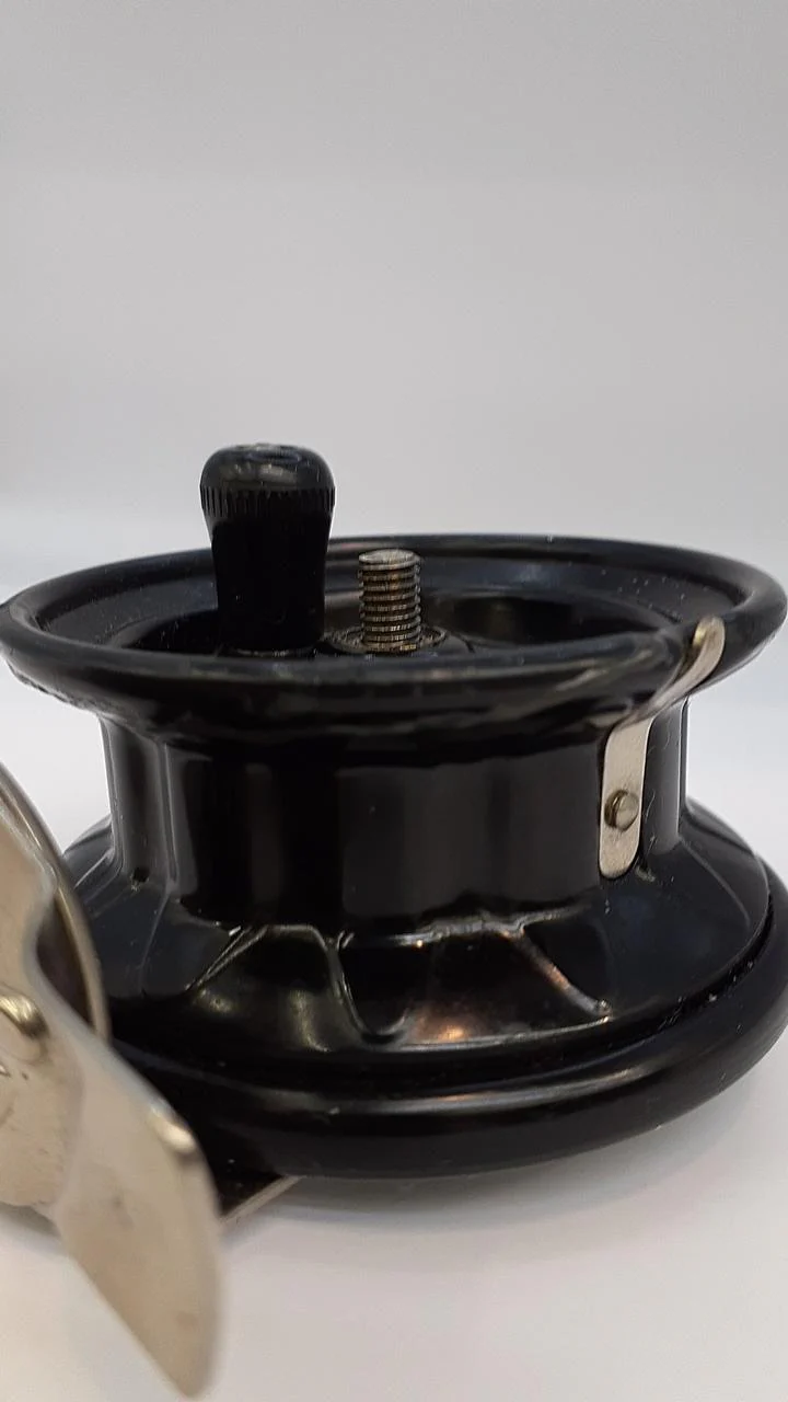 FUJI Taiko Reel FUJIREEL - Image 7