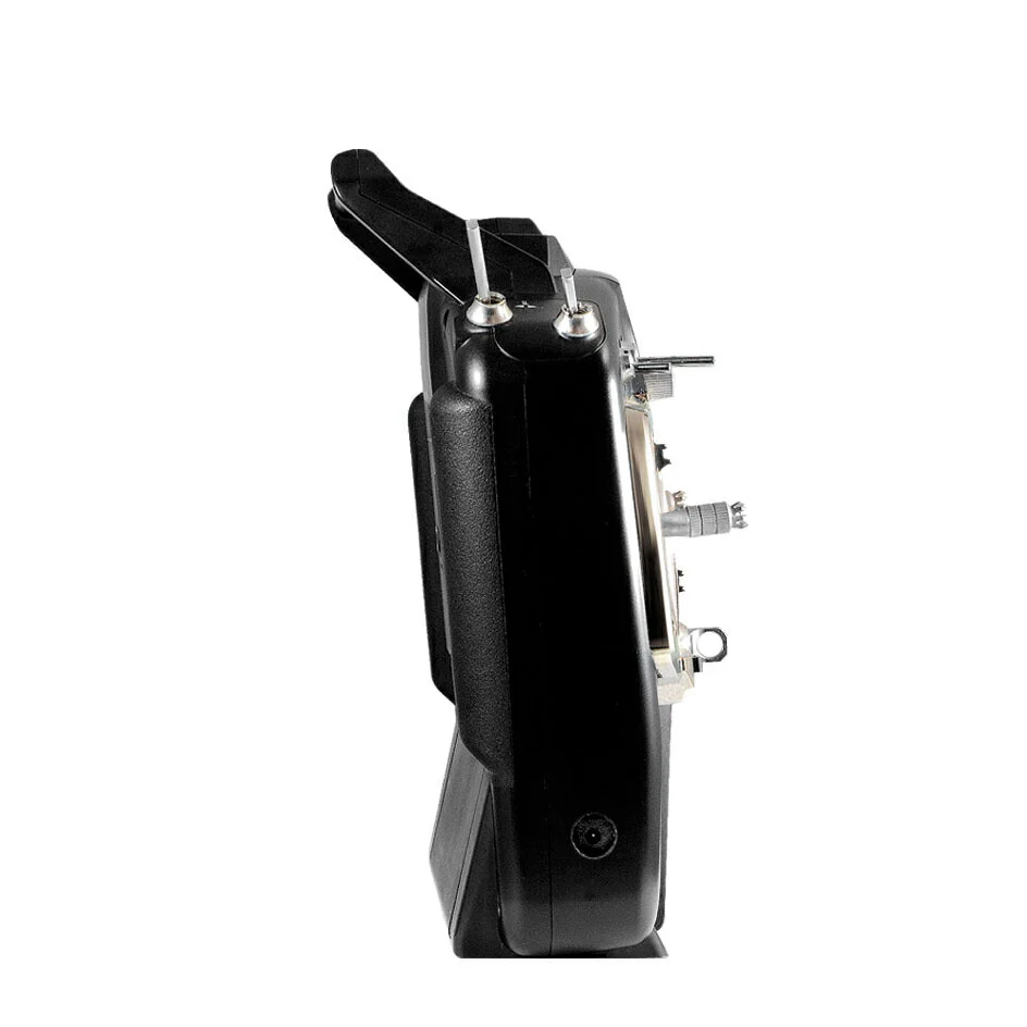 Futaba 00008764-3 10J M-R3008/2-F24JADX Receiver Set for Multicopter - Image 4