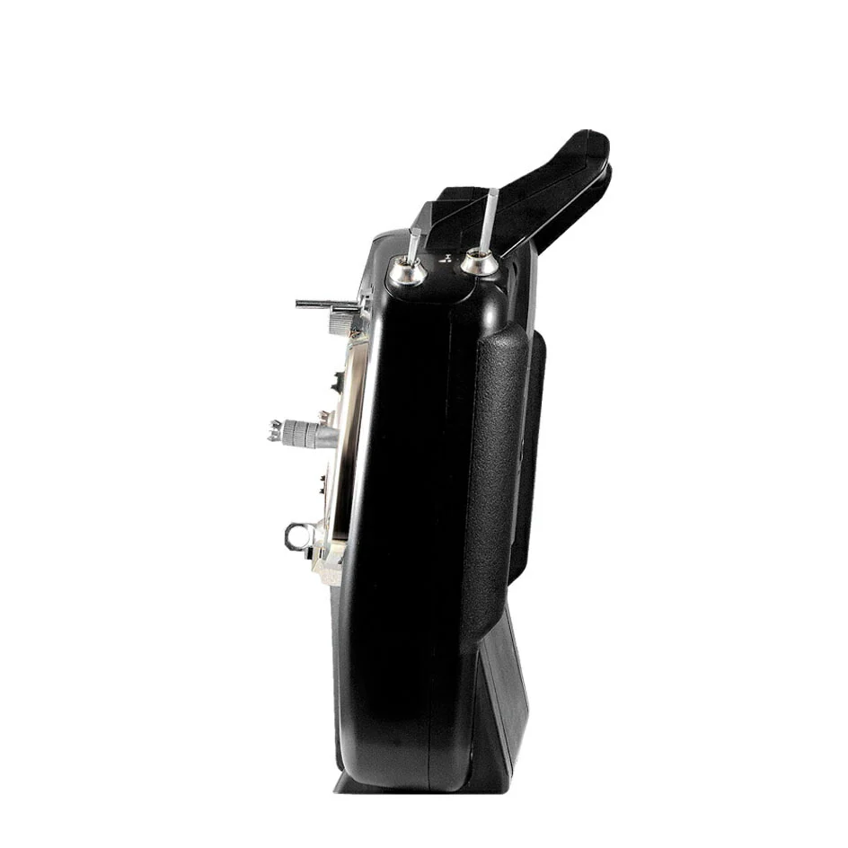 Futaba 00008764-3 10J M-R3008/2-F24JADX Receiver Set for Multicopter - Image 5
