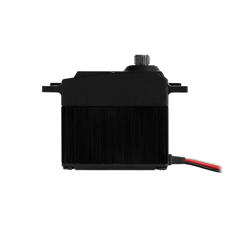 Futaba 107376-3 S-A501 Digital Servo, S.BUS System - Image 3