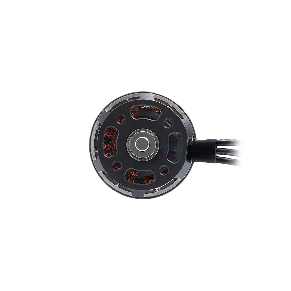 Futaba 035630 FMA-5048 KV515 Brushless Motor - Image 3