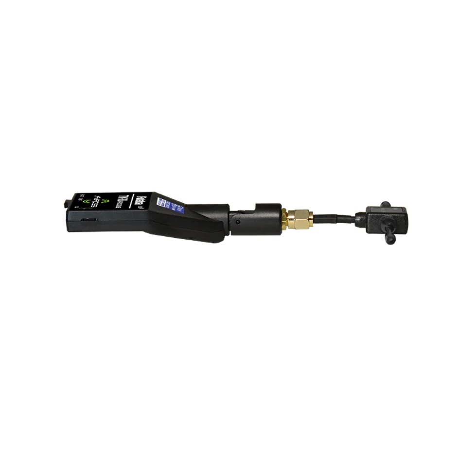 Futaba 036156 TM-18＋R9001SB - Image 5