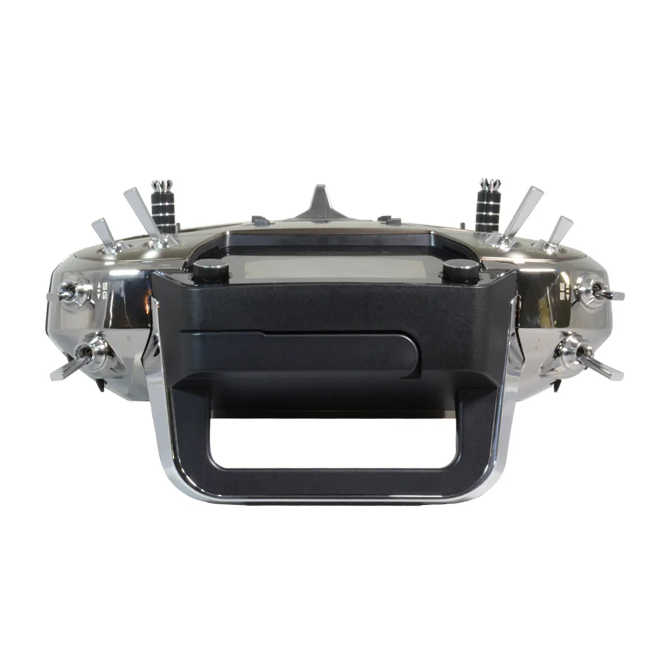 Futaba 039096 T32MZ WC For Helicopter w/ R7308SB (00008710-3) - Image 6