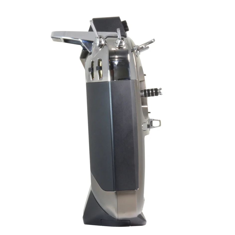 Futaba 039096 T32MZ WC For Helicopter w/ R7308SB (00008710-3) - Image 7