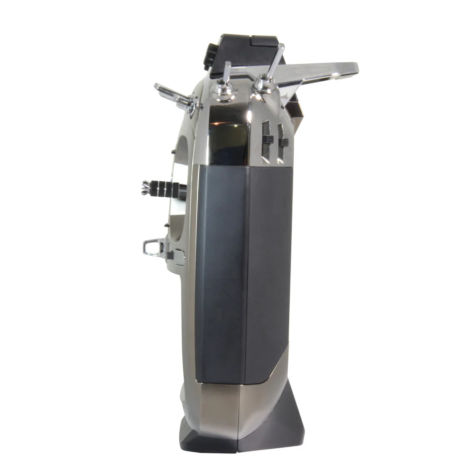 Futaba 039096 T32MZ WC For Helicopter w/ R7308SB (00008710-3) - Image 8