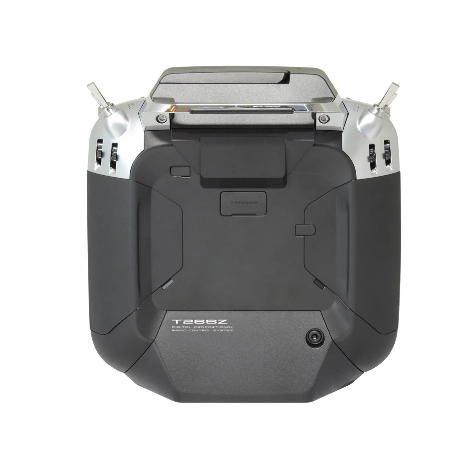 Futaba 039546 T26SZ for Air Plane Transmitter Only (00008715-3) - Image 3