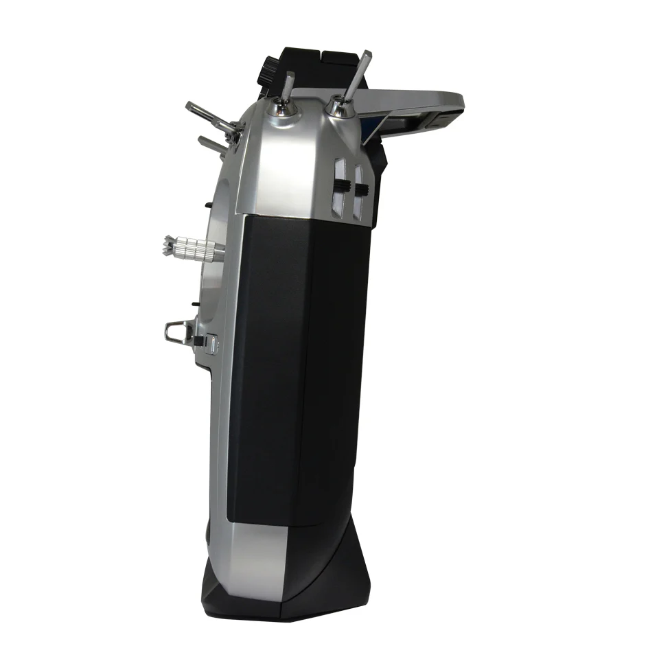 Futaba 039546 T26SZ for Air Plane Transmitter Only (00008715-3) - Image 4