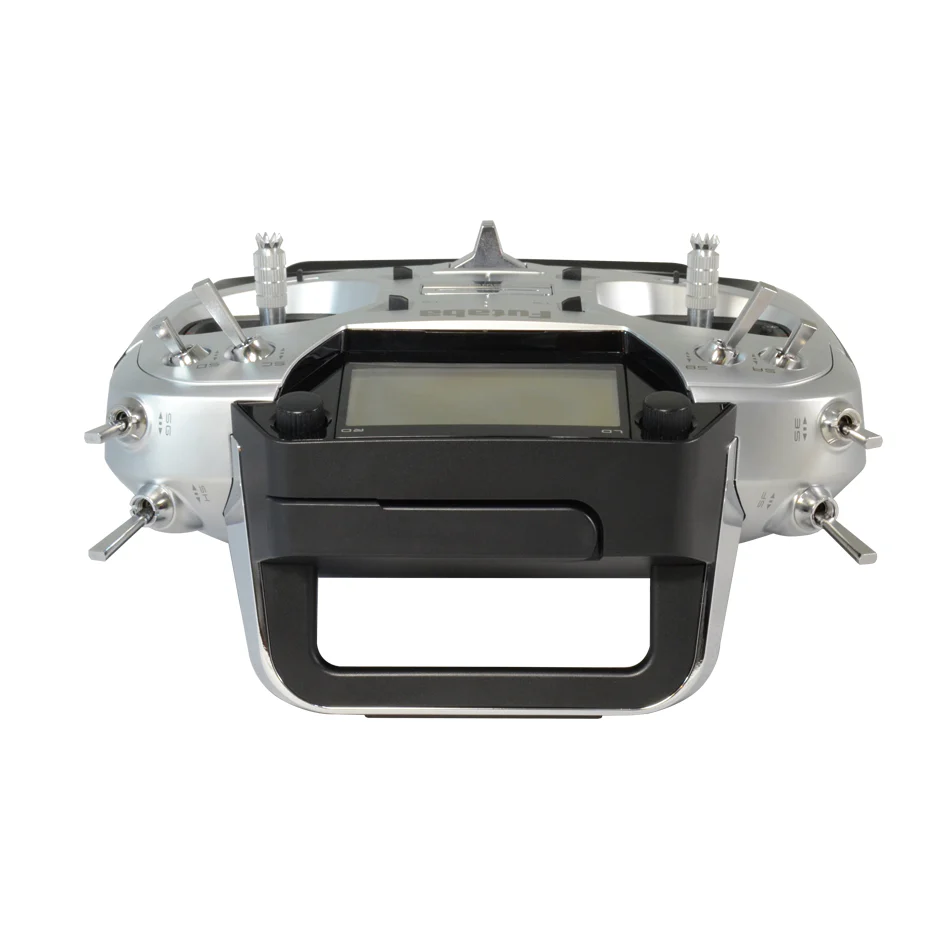 Futaba 039546 T26SZ for Air Plane Transmitter Only (00008715-3) - Image 5
