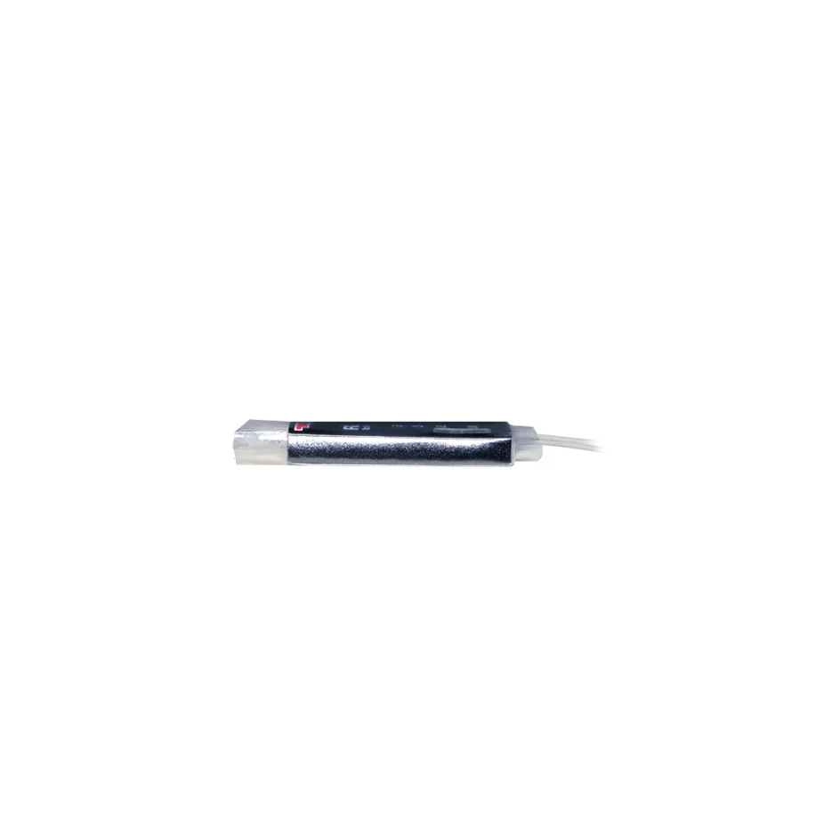 Futaba 107131-3 R3001SB T-FHSS AIR receiver for small electric motors - Image 3