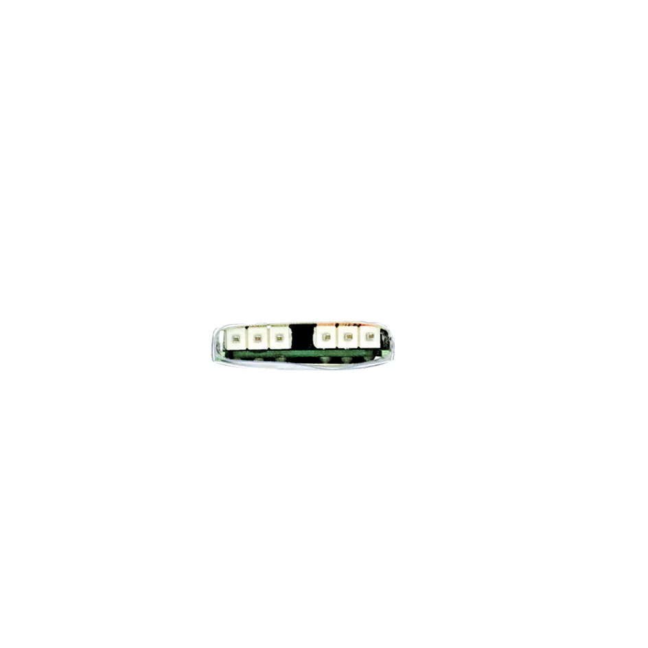 Futaba 107131-3 R3001SB T-FHSS AIR receiver for small electric motors - Image 4