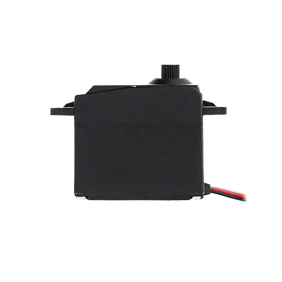 Futaba 107199-1 S-U300 Standard S.BUS Servo - Image 2
