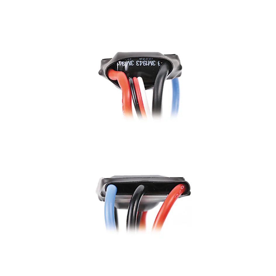 Futaba 107266 MC930A Dedicated ESC for airplane brushless motors - Image 4