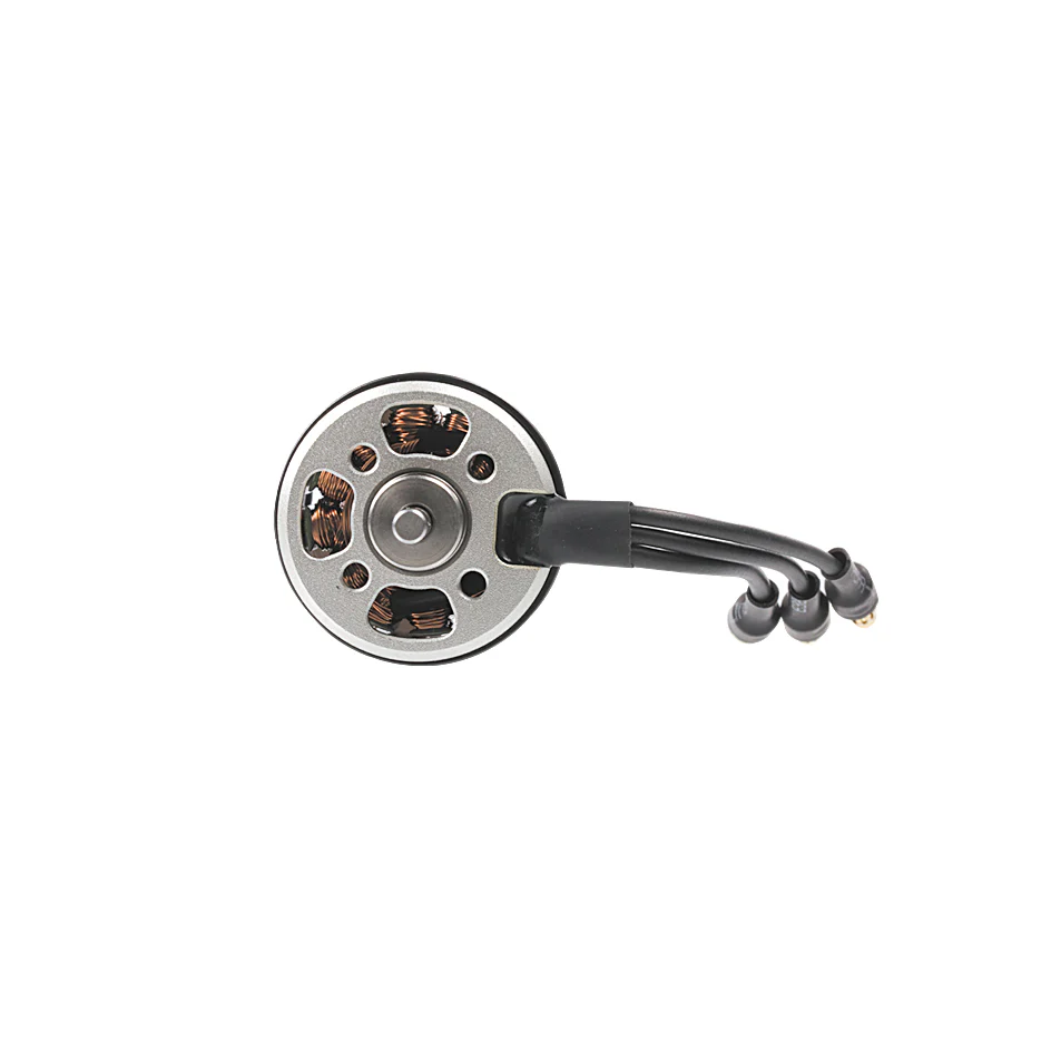 Futaba 107267 FMA-2929KV1150 (Brushless motor with SkyLeaf40) - Image 3