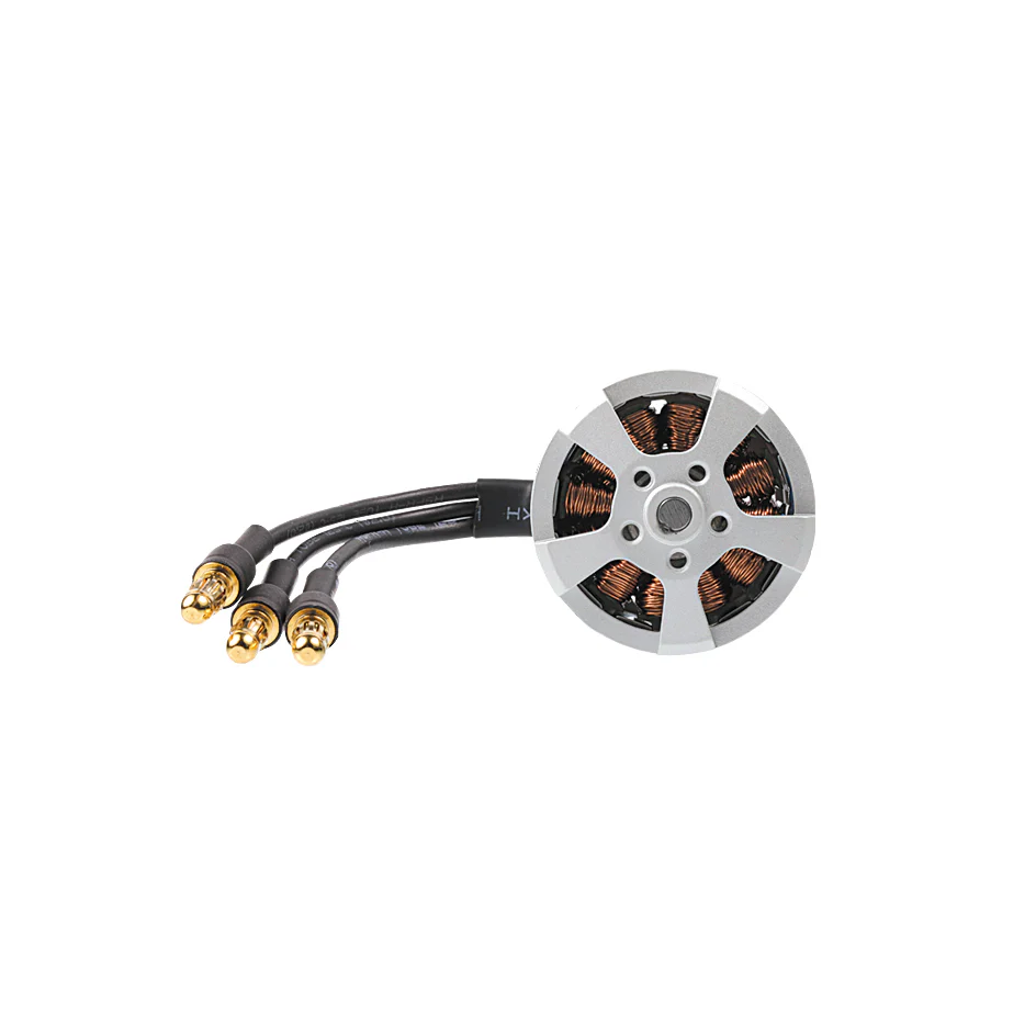 Futaba 107267 FMA-2929KV1150 (Brushless motor with SkyLeaf40) - Image 4