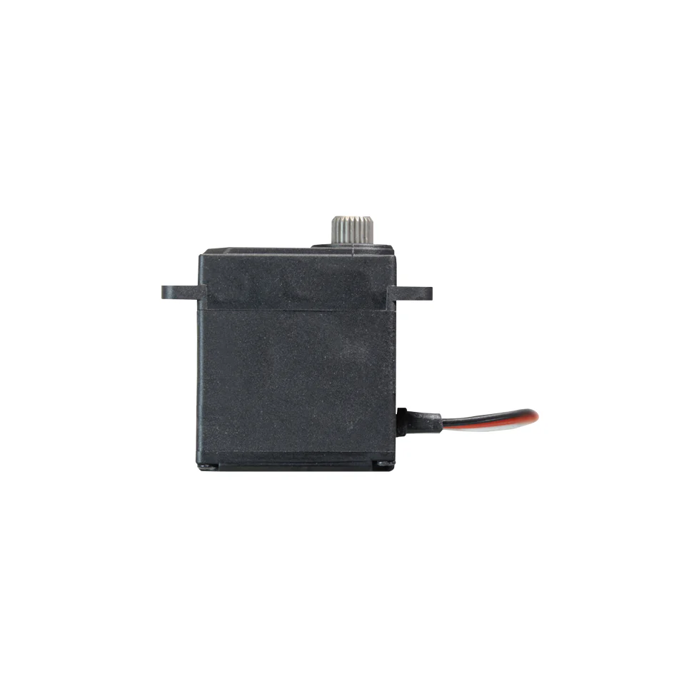 Futaba 107391-3 BLS-A600 Brushless servo for airplanes - Image 2