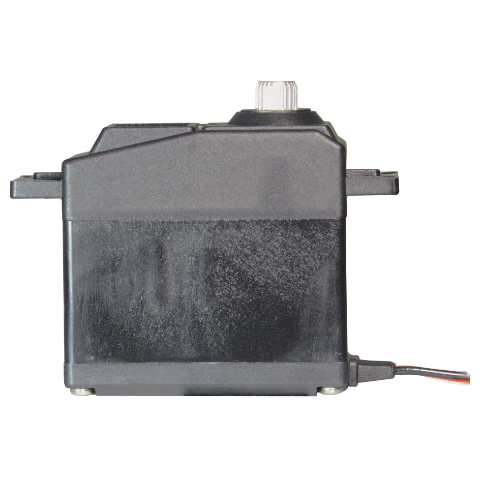 Futaba 107393-3 S-A300 High-Torque Digital Standard Servo for Airplanes - Image 3