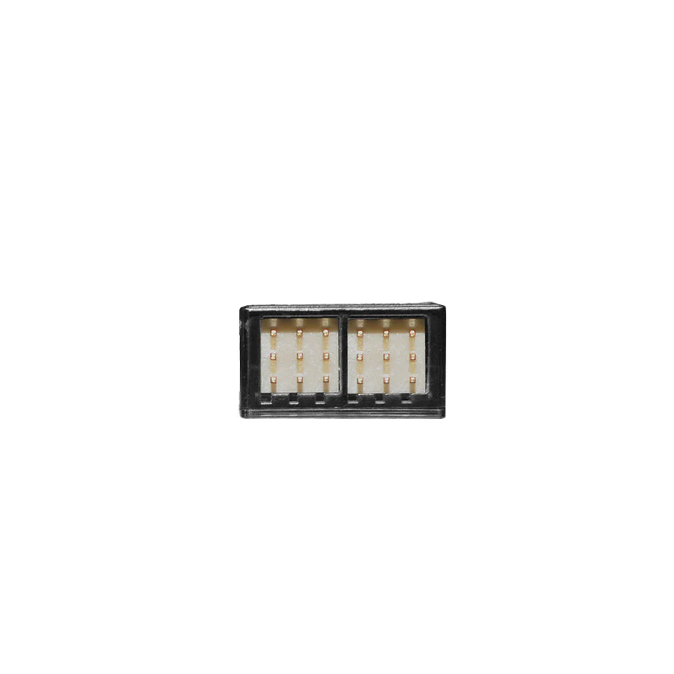 Futaba 107402-3 R7306SB 2.4GHz DUAL RX System Receiver (High Gain Antenna Version) - Image 3