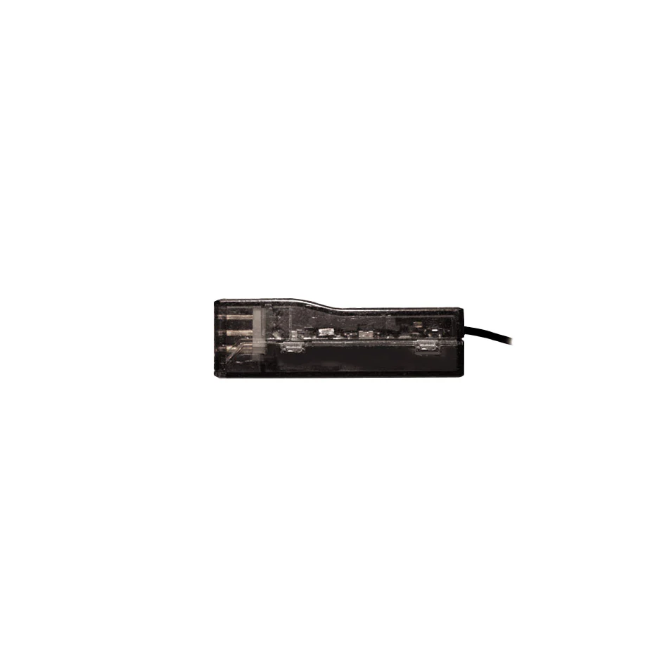 Futaba 107402-3 R7306SB 2.4GHz DUAL RX System Receiver (High Gain Antenna Version) - Image 4