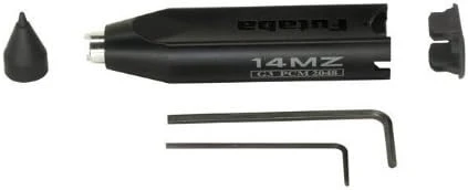 Futaba 303494 Stylus Pen with Hex Wrench and Nut Screwdriver BB0117