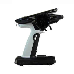 Futaba 8729-3 T10PX Black Edition (Limited Edition) - Image 11