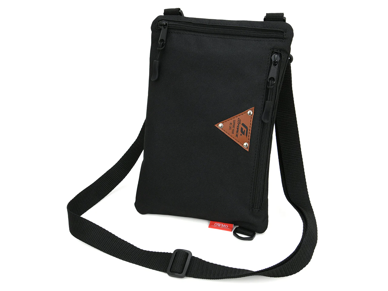 G-Force G0389 2Way Sacoche - Image 3