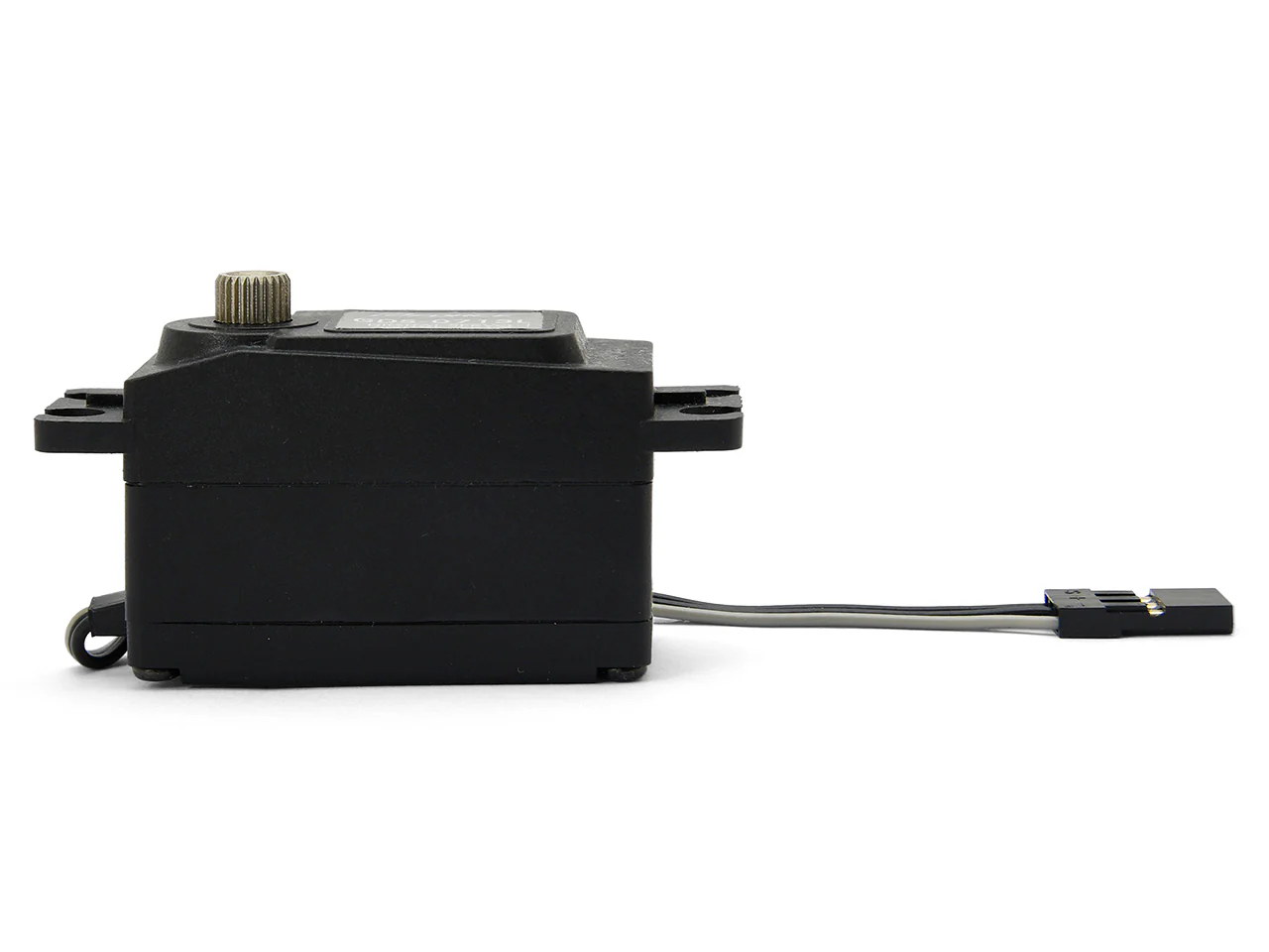 G-Force G0987 GDS-0713L Low Profile Digital Servo - Image 3
