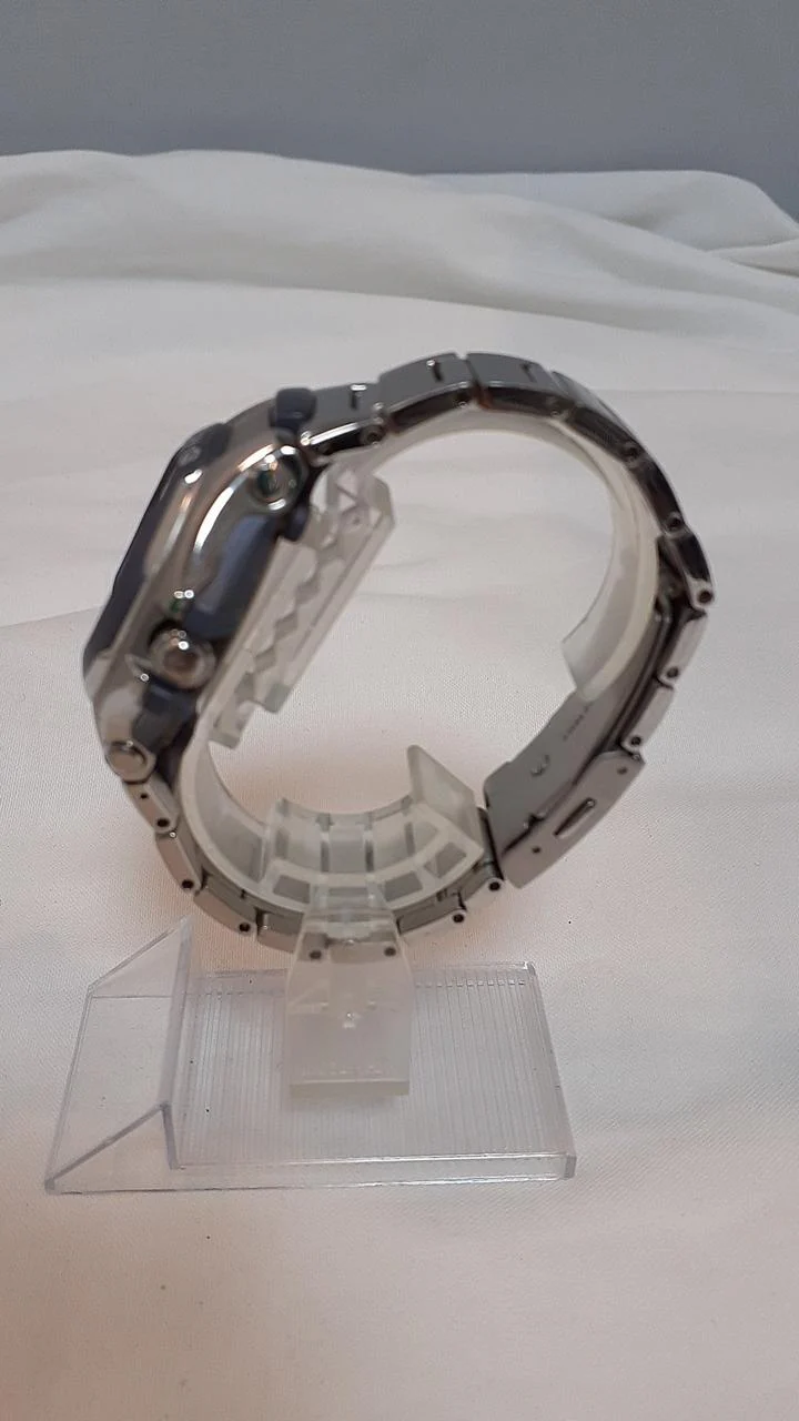 G-SHOCK BABY-G STG-100 - Image 2