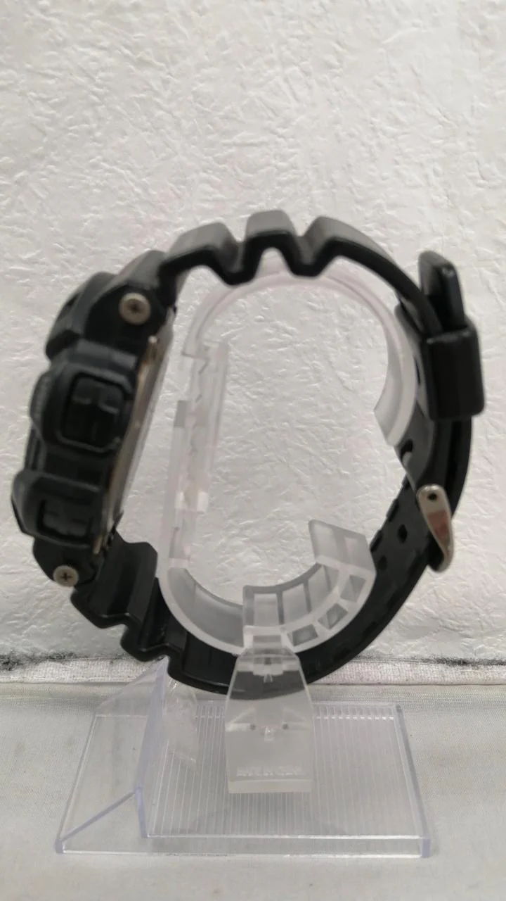 G-SHOCK Digital Watch G-9100 - Image 2