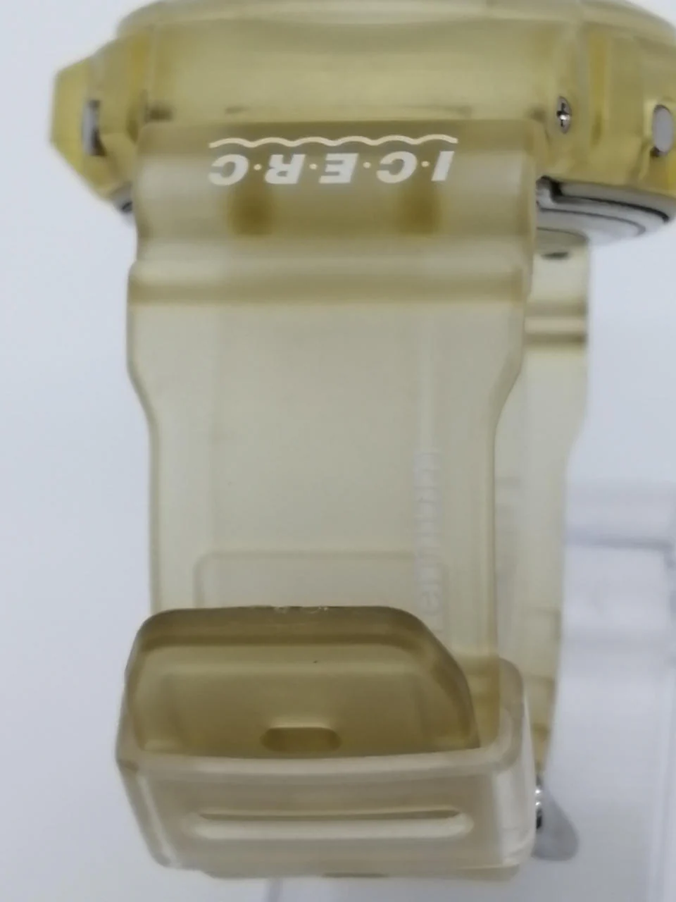 G-SHOCK DW-6910K - Image 5