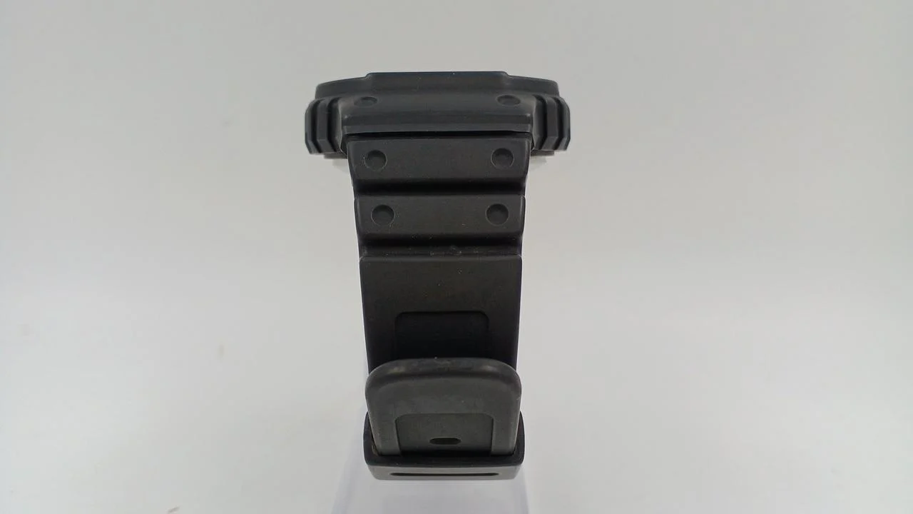 G-SHOCK G-SHIOCK Solar BLUETOOTH Watch DW-H5600-1JR - Image 8