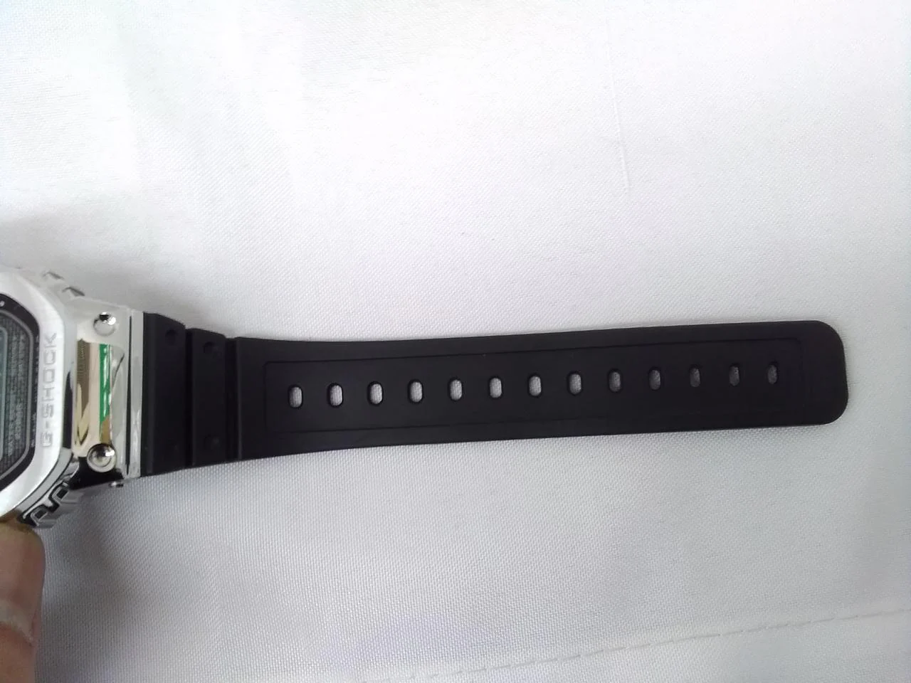 G-SHOCK G-SHOCK 3459/3461JA - Image 6