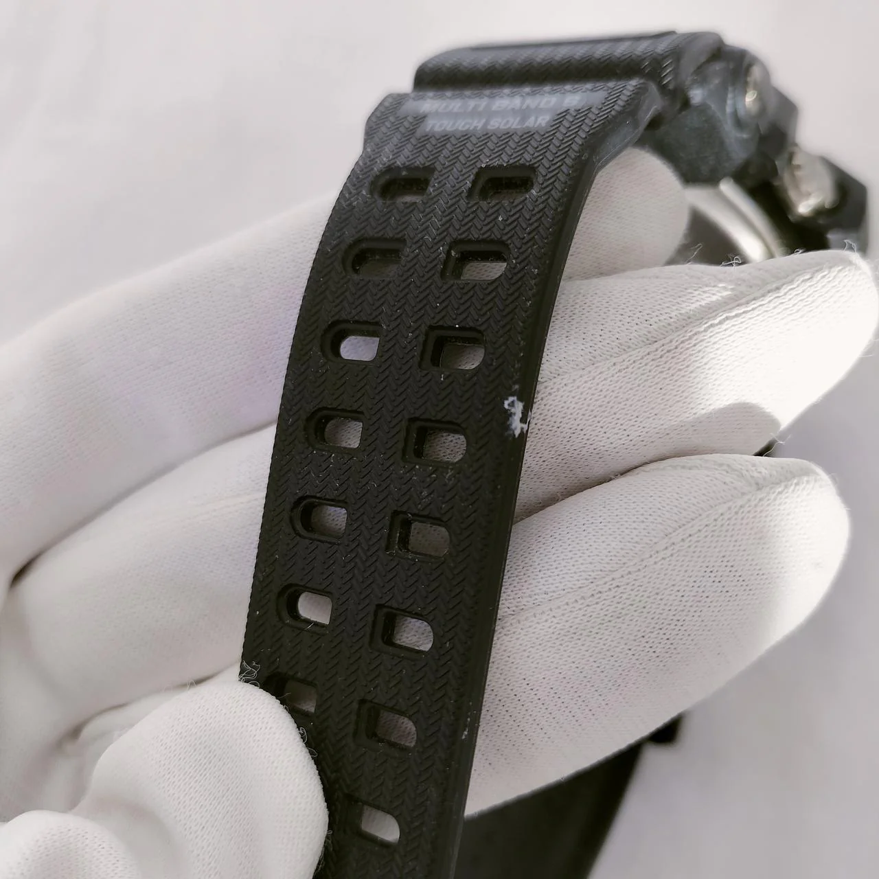 G-SHOCK G-SHOCK GWG-100 - Image 10