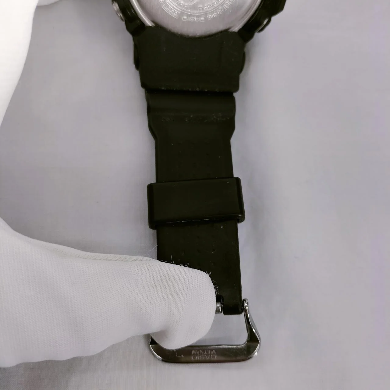 G-SHOCK G-SHOCK GWG-100 - Image 7