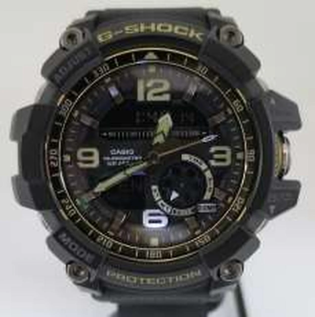 G-SHOCK GG-1000GB - Image 3