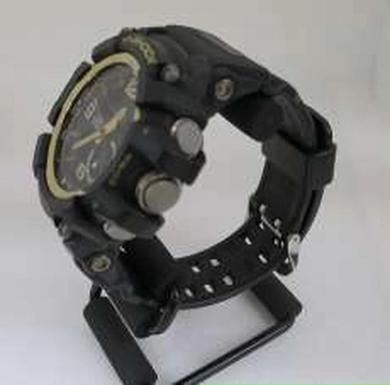 G-SHOCK GG-1000GB - Image 4