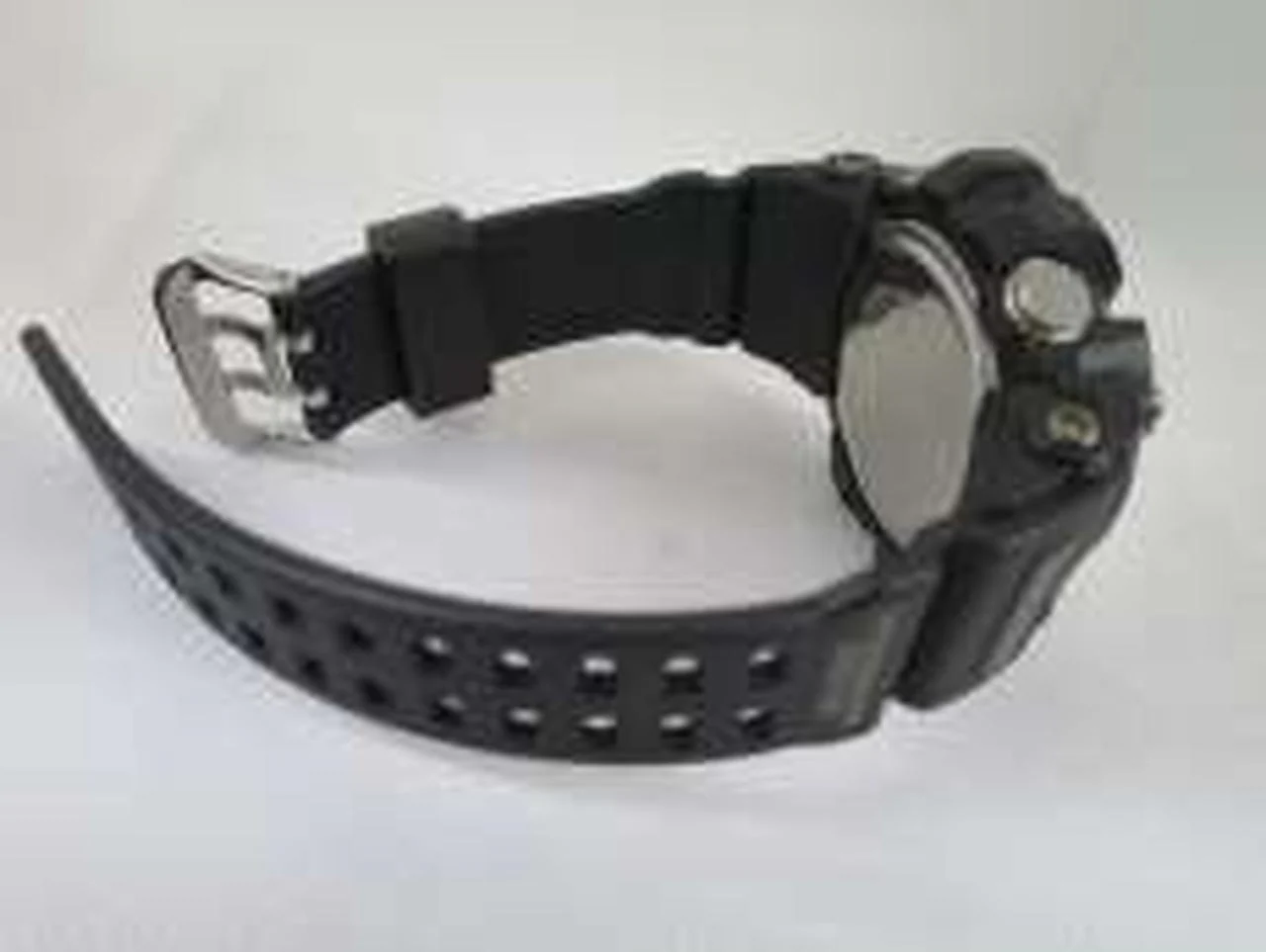 G-SHOCK GG-1000GB - Image 7